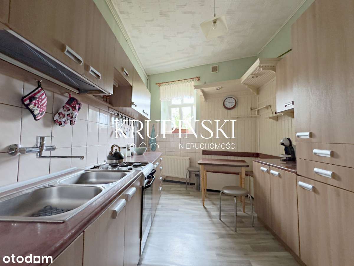 Gotyk na Dotyk, Rynek Staromiejski!-5