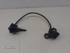 Sensor De Luz Stop Volkswagen Passat Variant (3B6) - 5