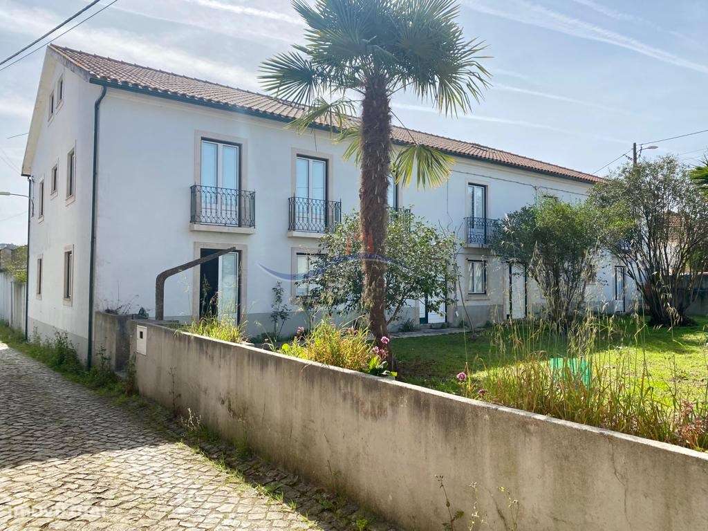 Edifício Habitacional - Zona Leiria - Grande imagem: 2/50