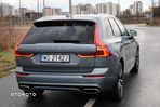 Volvo XC 60 D5 AWD R-Design - 19