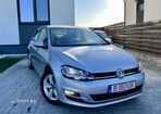 Volkswagen Golf 1.4 TSI BlueMotion Technology Highline - 31