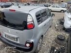 Piese Citroen C3 Picasso - 3