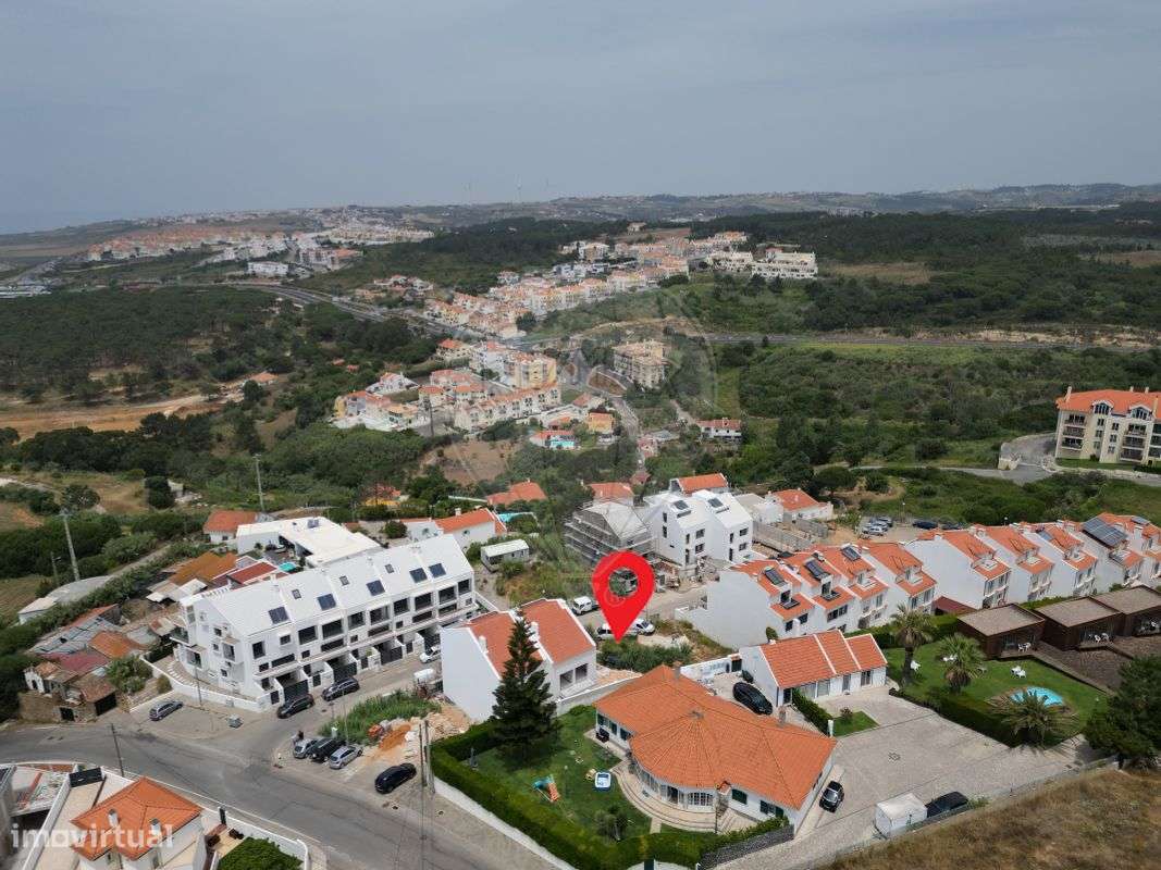 Terreno  para venda-14