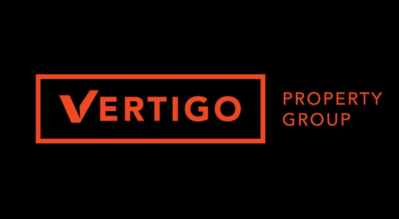 Vertigo Property Group sp. j.