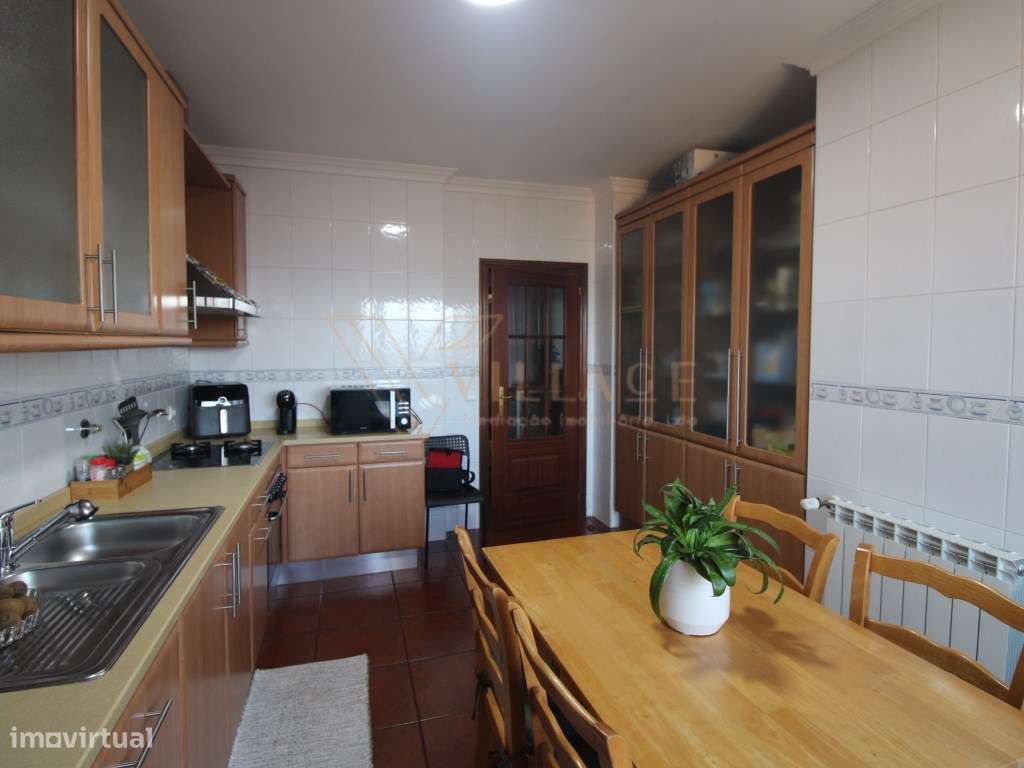 Apartamento - Grande imagem: 4/22