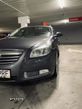 Opel Insignia 2.0 CDTI Cosmo ecoFLEX - 3