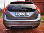 Volvo V60 T5 Drive-E Base - 12