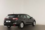 Renault Mégane Sport Tourer 1.3 TCe Limited - 4