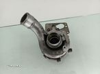 Turbina Audi A6 C6 2.7 TDI BPP 2004-2008  059145771E - 1