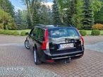 Volvo V50 2.0D DPF Summum - 8