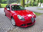 Alfa Romeo Giulietta 2.0 JTDM Distinctive - 1