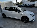 SEAT Ibiza 1.2 TSI Style - 7