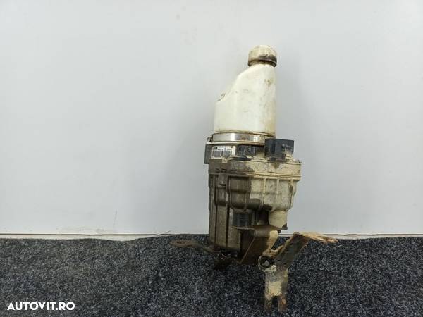 Pompa servodirectie Opel Astra H Z17DTH 2005  13188613 - 1