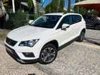 SEAT Ateca 1.0 TSI Style - 6