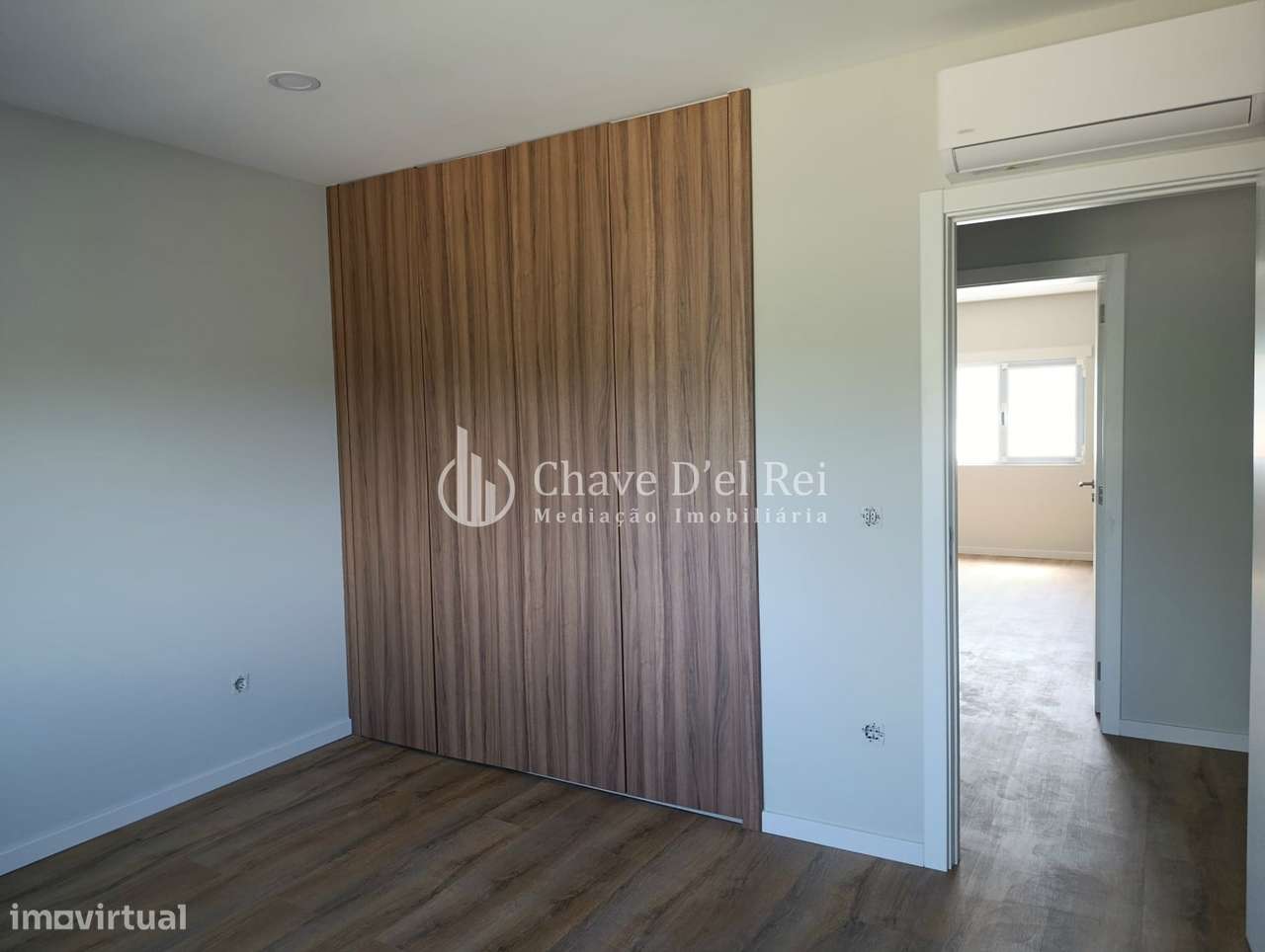 Andar Moradia T3 Venda em Fragosela,Viseu-13