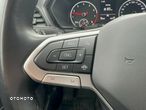 Volkswagen T-Cross 1.0 TSI Life - 16