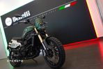 Benelli Leoncino - 2