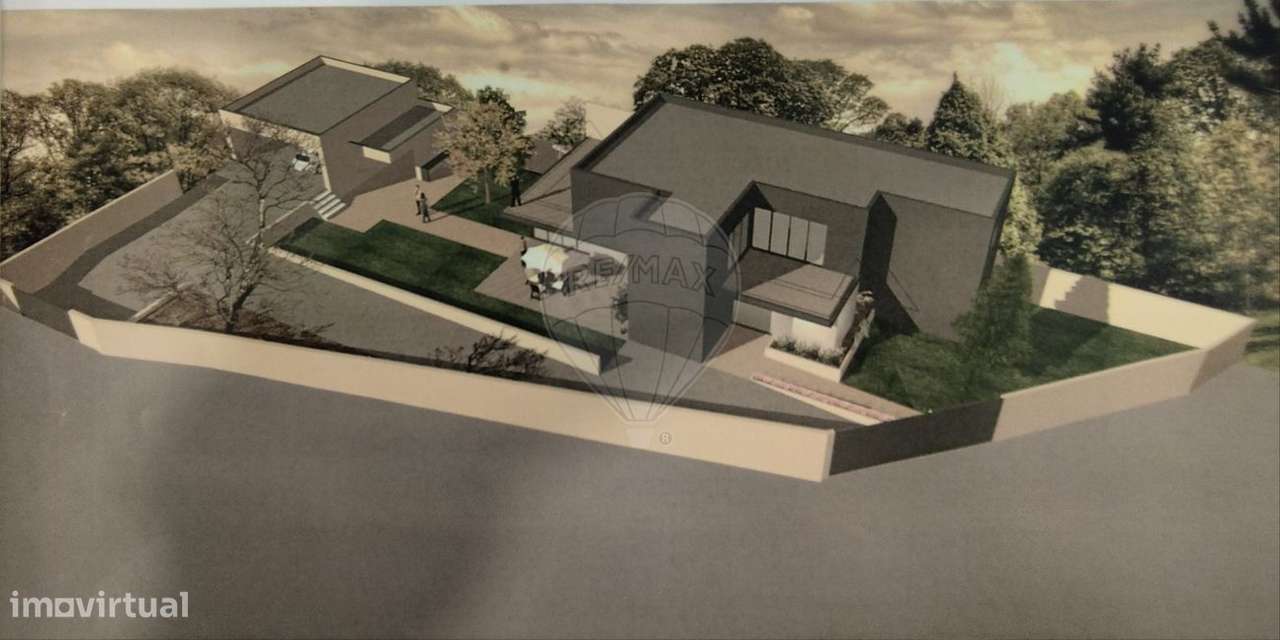 Terreno  para venda - Grande imagem: 2/23