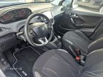 Peugeot 208 1.2 VTi Active - 19