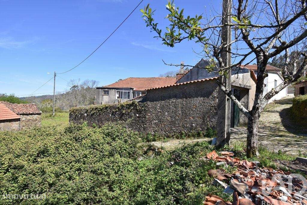 Casa de Campo T3 em Espinhal de 160 m2 - Grande imagem: 4/33