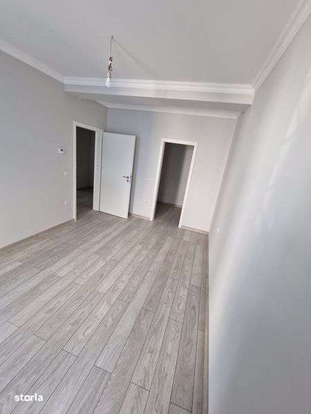 Apartament 2 camere , GIroc, , strada SPERANTEI  11 - Imagine principală: 5/8