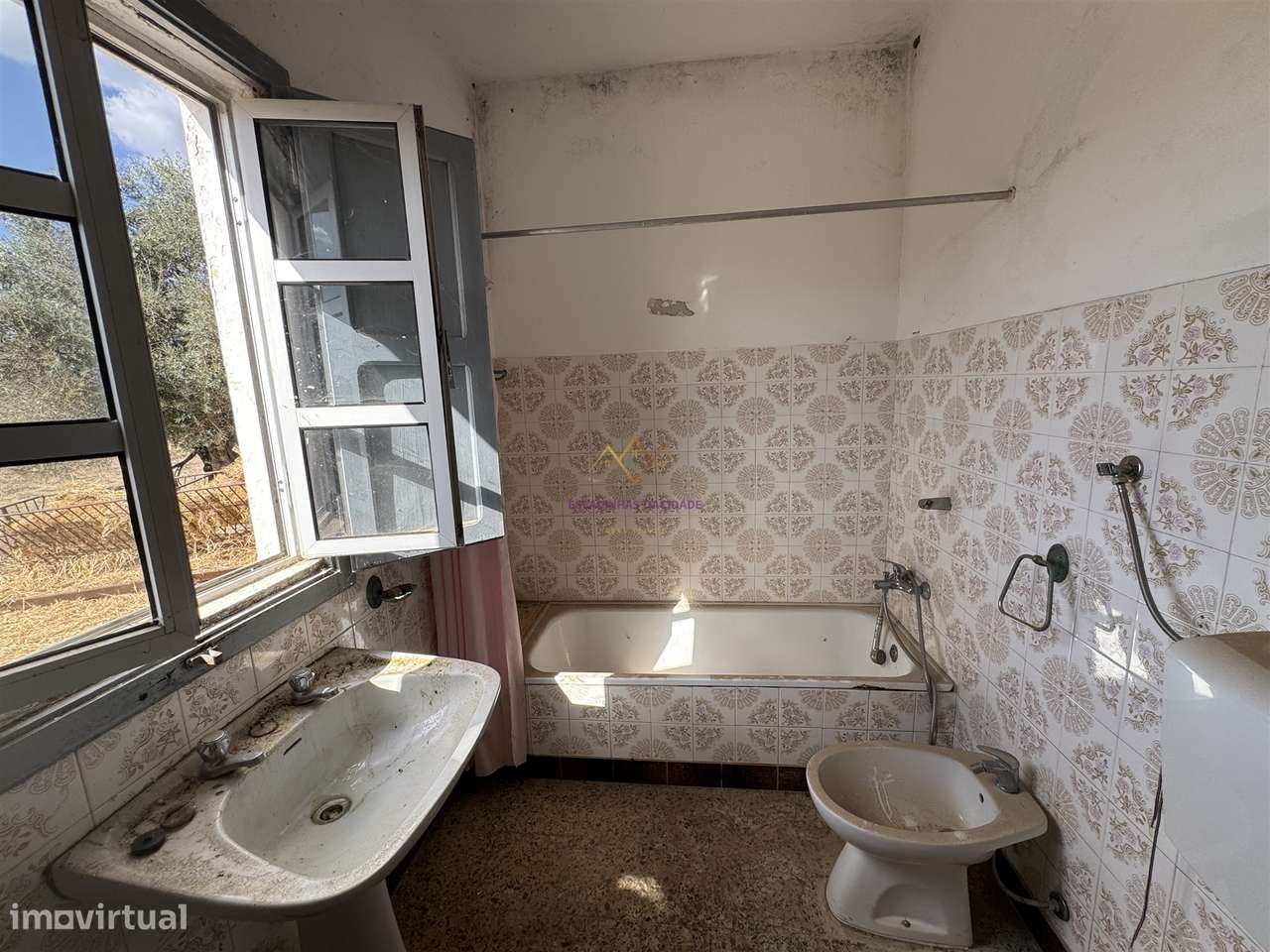 Herdade à venda em Montemor-O-Novo-12