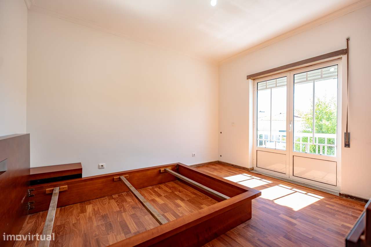 Moradia T3|Nogueira do Cravo, Oliveira do Hospital-13