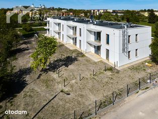 Apartament 82,5 m² Ip. z ogródkiem  - zamiana - Pełny obrazek: 5/17