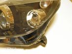 LAMPA LAMPY REFLEKTORY XENON OPEL ASTRA III H KOMPLET L + P EUROPA ORYGINAŁ - 17