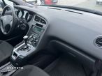 Peugeot 5008 155 THP Automatik Premium - 14