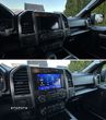 Ford F150 - 34