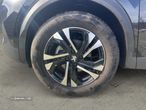 Peugeot 2008 1.2 PureTech Allure Pack - 16