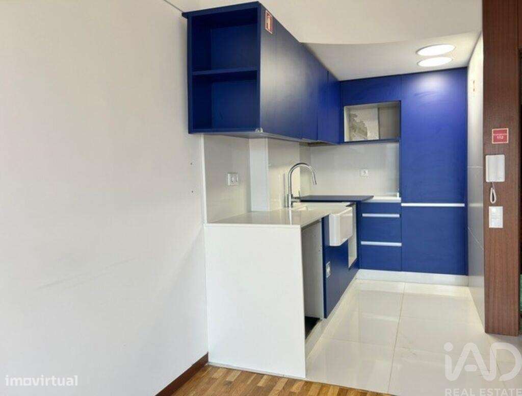 Apartamento T1 em Cedofeita, Santo Ildefonso, Sé, Miragaia, São Nicola - Grande imagem: 2/30