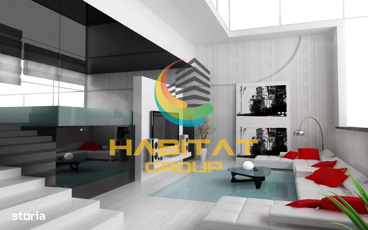 Apartament 2 Camere Proximitate Metrou Aparatorii Patriei - Imagine principală: 4/15