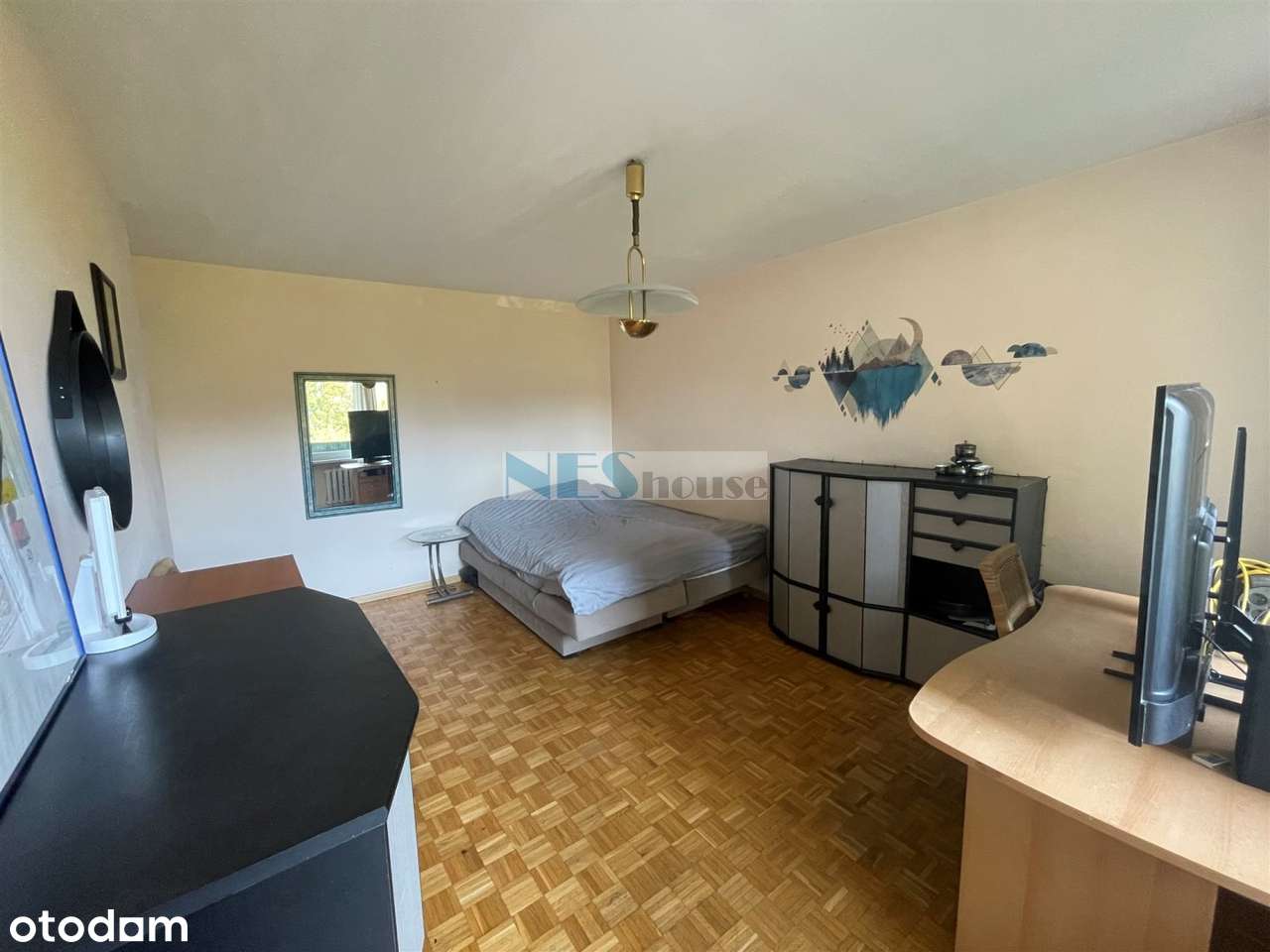 Pełen rozkład, tramwaj!-8