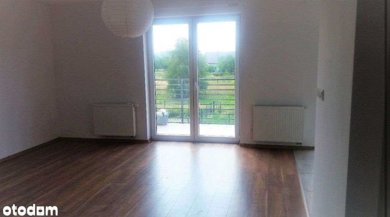 Dom z ogródkiem 70m2, 2 miejsca parking, bezczynsz - Pełny obrazek: 3/10