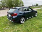 BMW X1 xDrive18d xLine - 3