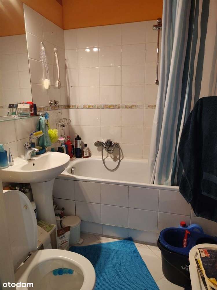 Mieszkanie, 113,30 m², Tychy-8