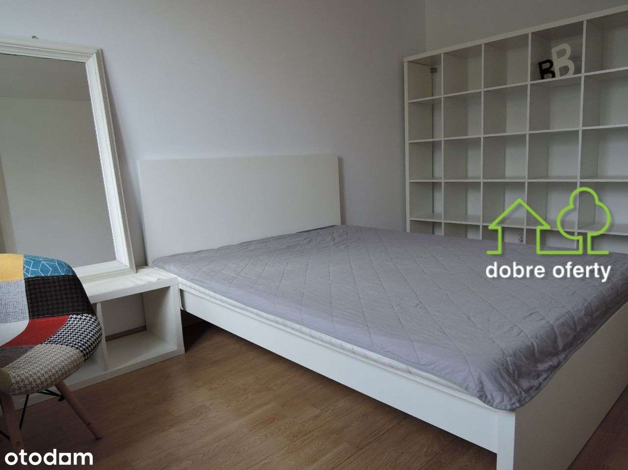 Gdzie codzienność staje się przyjemnością-9