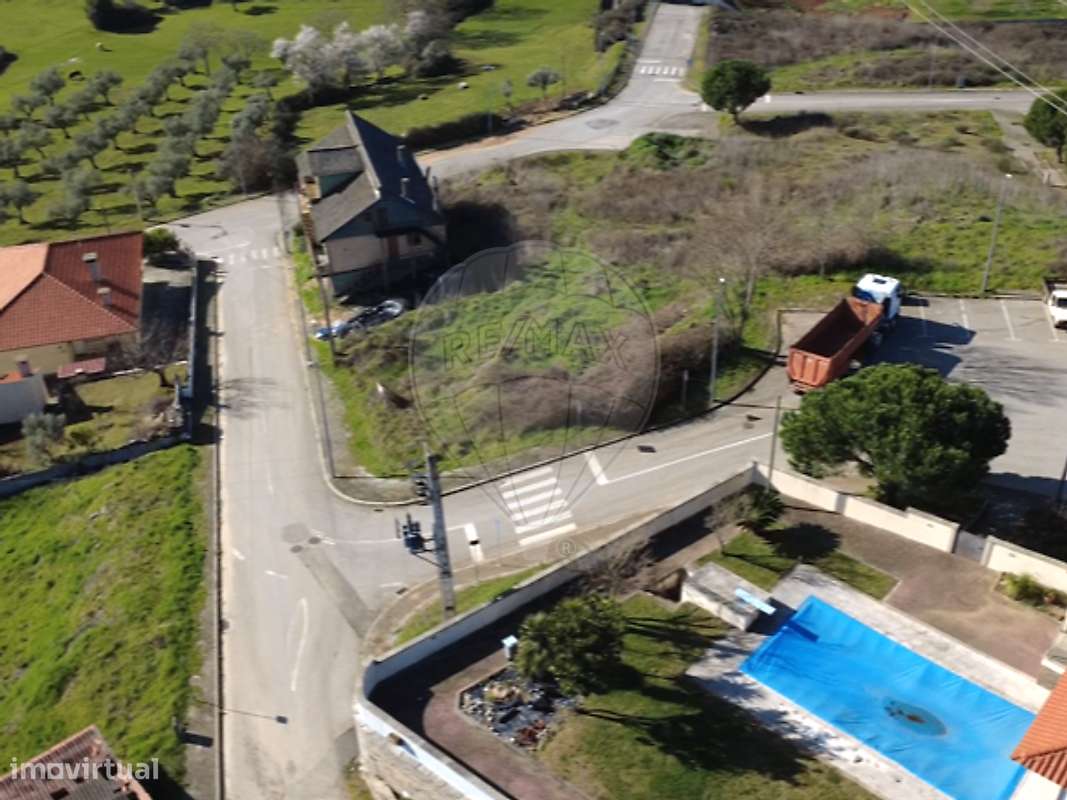 Terreno  para venda - Grande imagem: 4/20