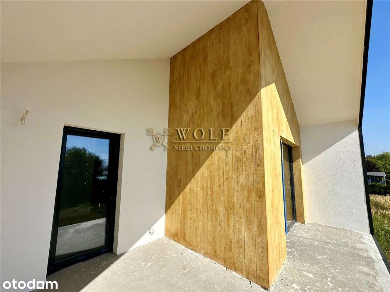 Nowoczesne Apartmenty W Tarnowskich Górach-7