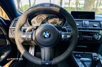 BMW Seria 4 435i Coupe xDrive Sport-Aut. M Sport - 4