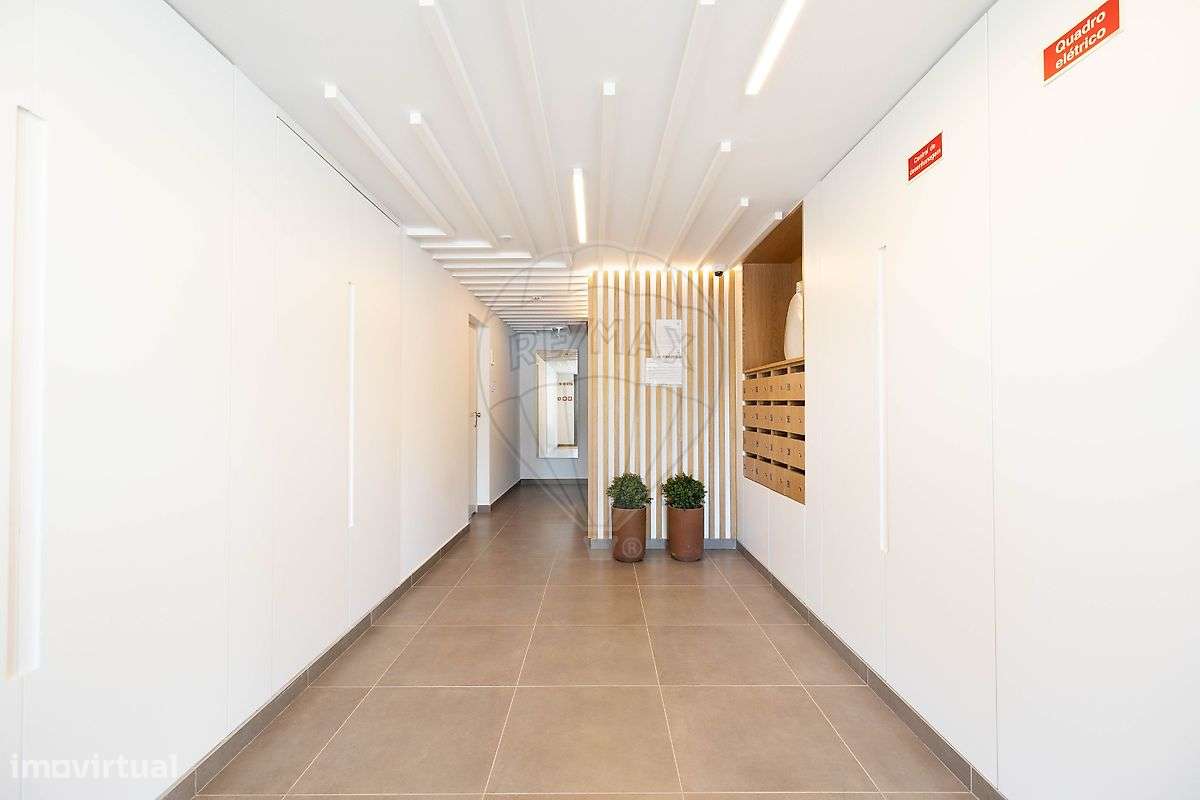 Apartamento T1 para venda-26