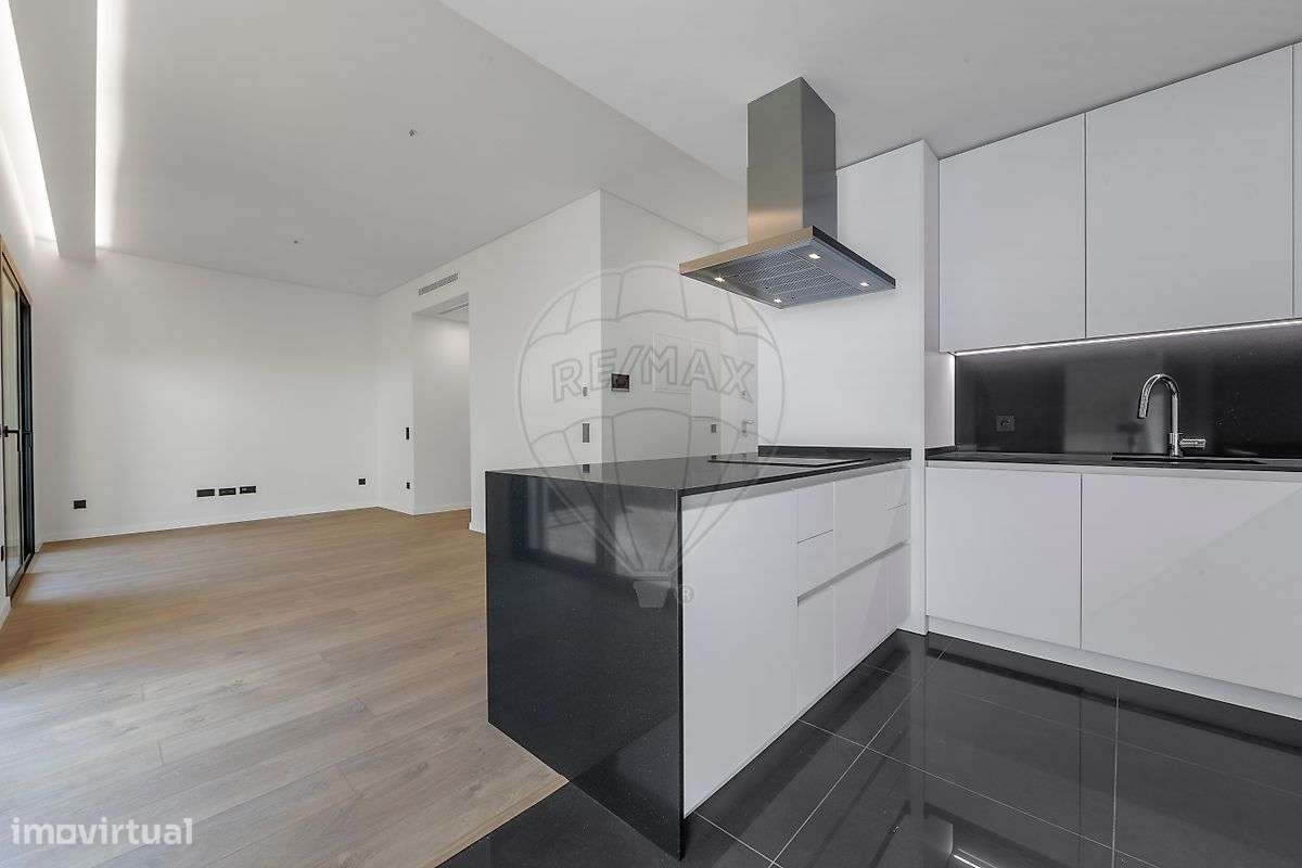 Apartamento T1 para venda - Grande imagem: 4/27