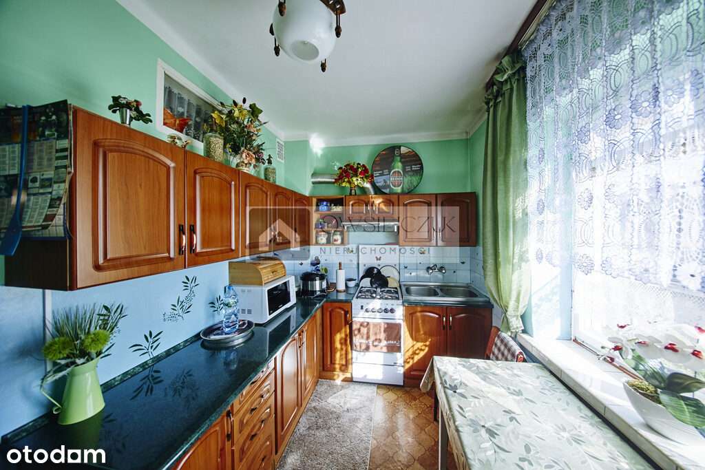 Augustów - Wyjątkowy dom w sercu krainy jezior! - Pełny obrazek: 5/19