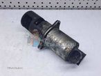 Supapa EGR Renault Megane 2 Coupe-Cabriolet [Fabr 2002-2008] OEM 1.9 F9Q-800 - 1