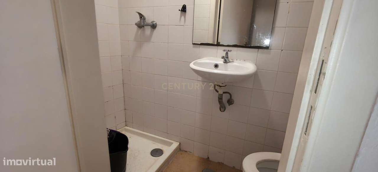 Loja Comercial em Alcântara - Excelente Oportunidade-23