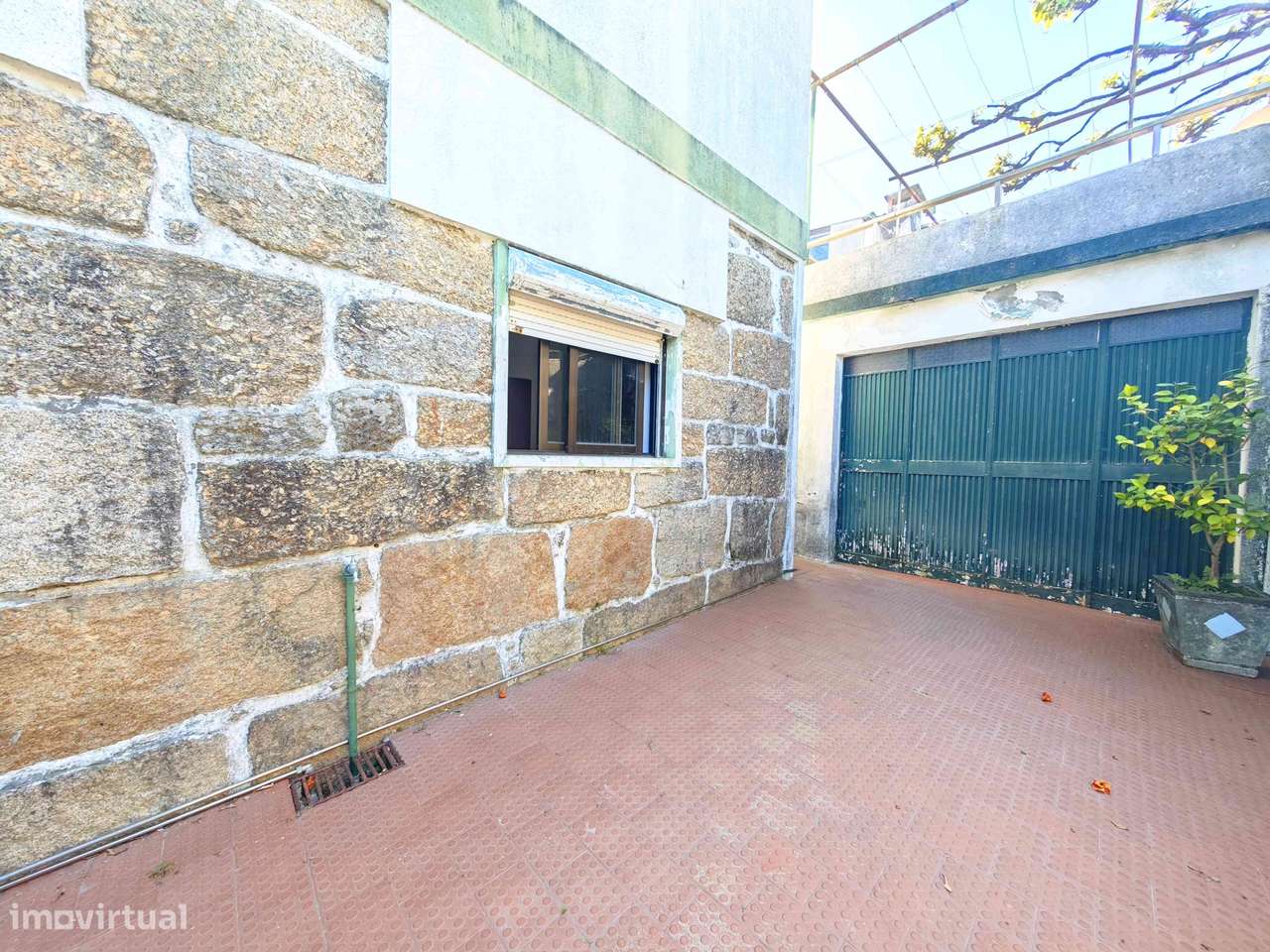 Moradia, 216 m², Fânzeres e São Pedro da Cova-4