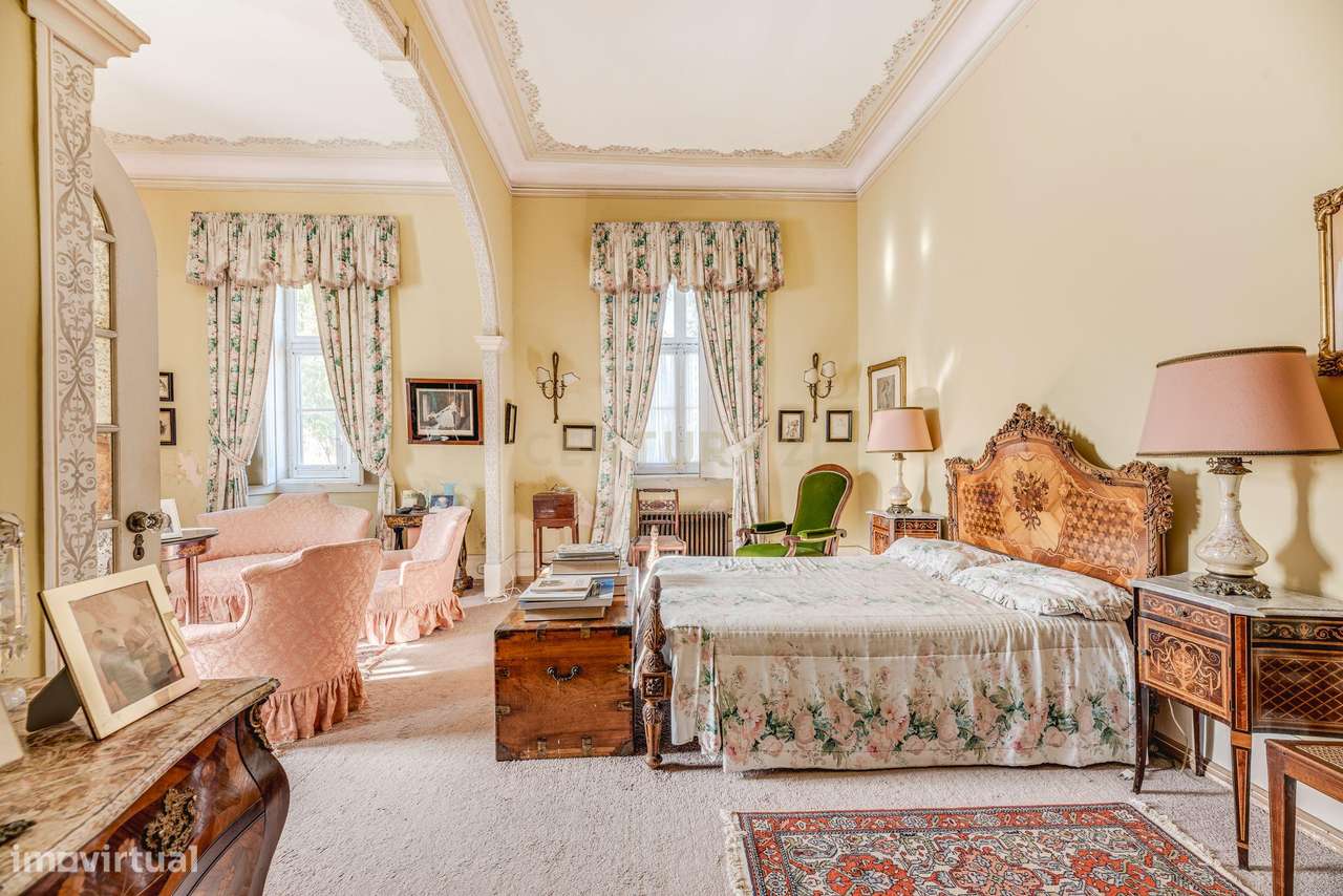 Quinta das Baldrucas-21