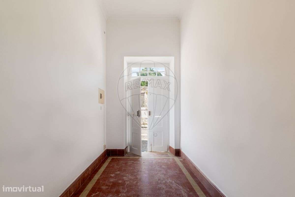 Moradia T5 para venda - Grande imagem: 4/32